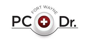 Fort Wayne PC Doctor